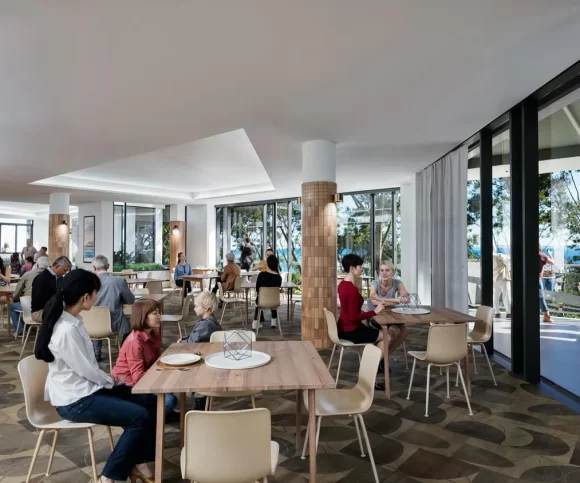 CF_Dining_1-Output