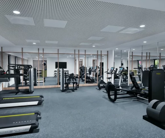 CF_Gym_1-Output