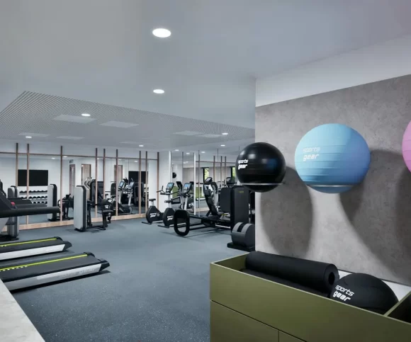 CF_Gym_2-Output