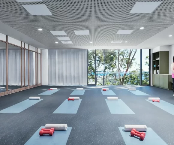 CF_Yoga_1-Output