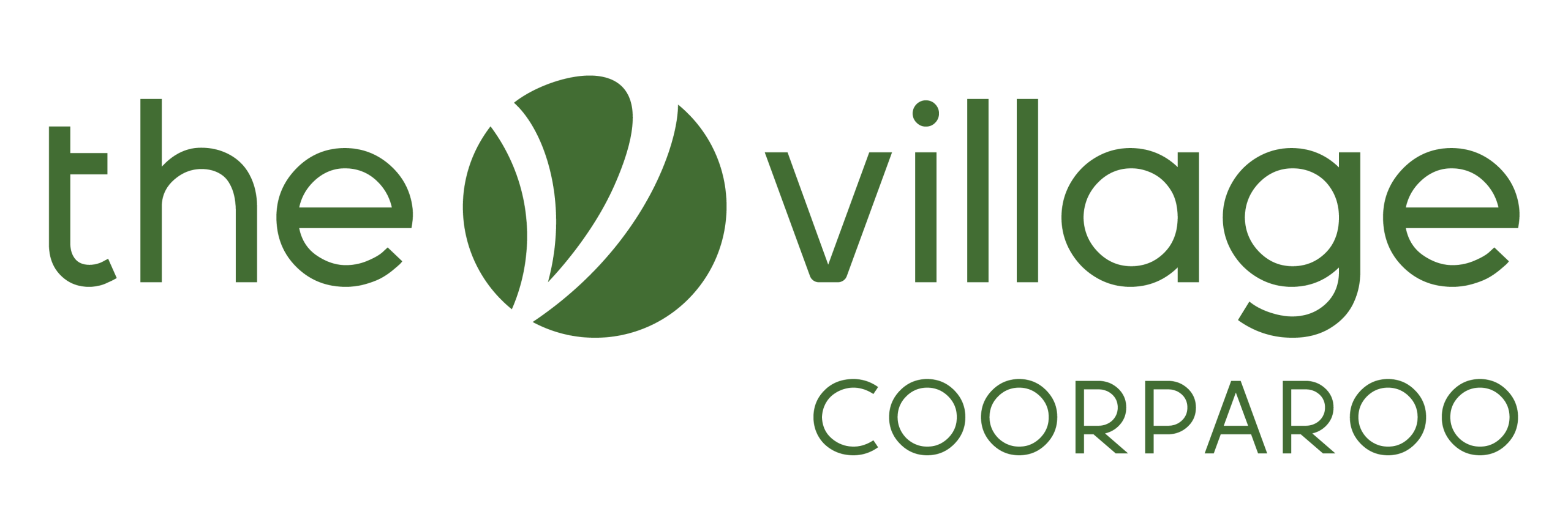 The Village Retirement Villages