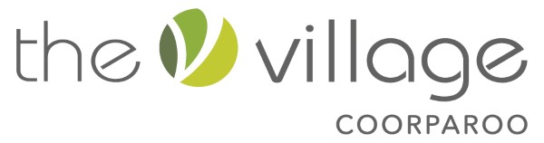 The Village Retirement Villages