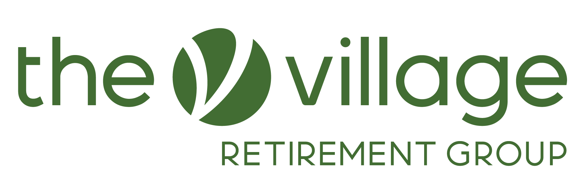 The Village Retirement Villages