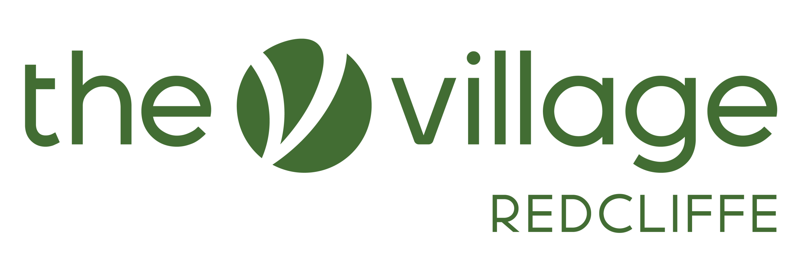 The Village Retirement Villages