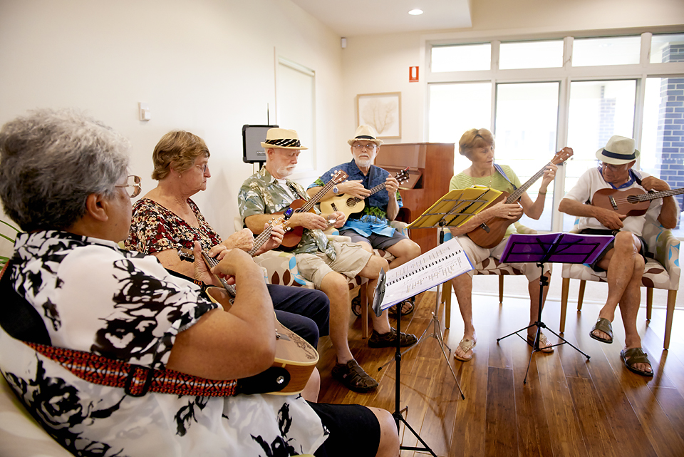 Redcliffe-The-Village-0286-copy-1.jpg