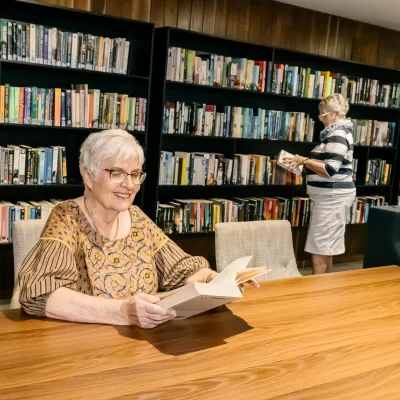 Tips and Tricks For Healthy Eyesight as You Age