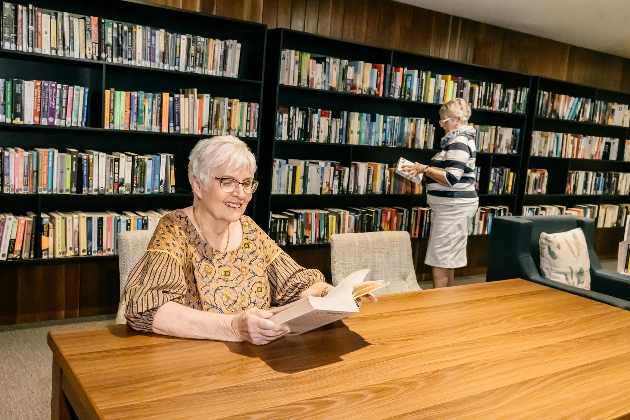 TheVillageRetirement_Coorparoo-1182