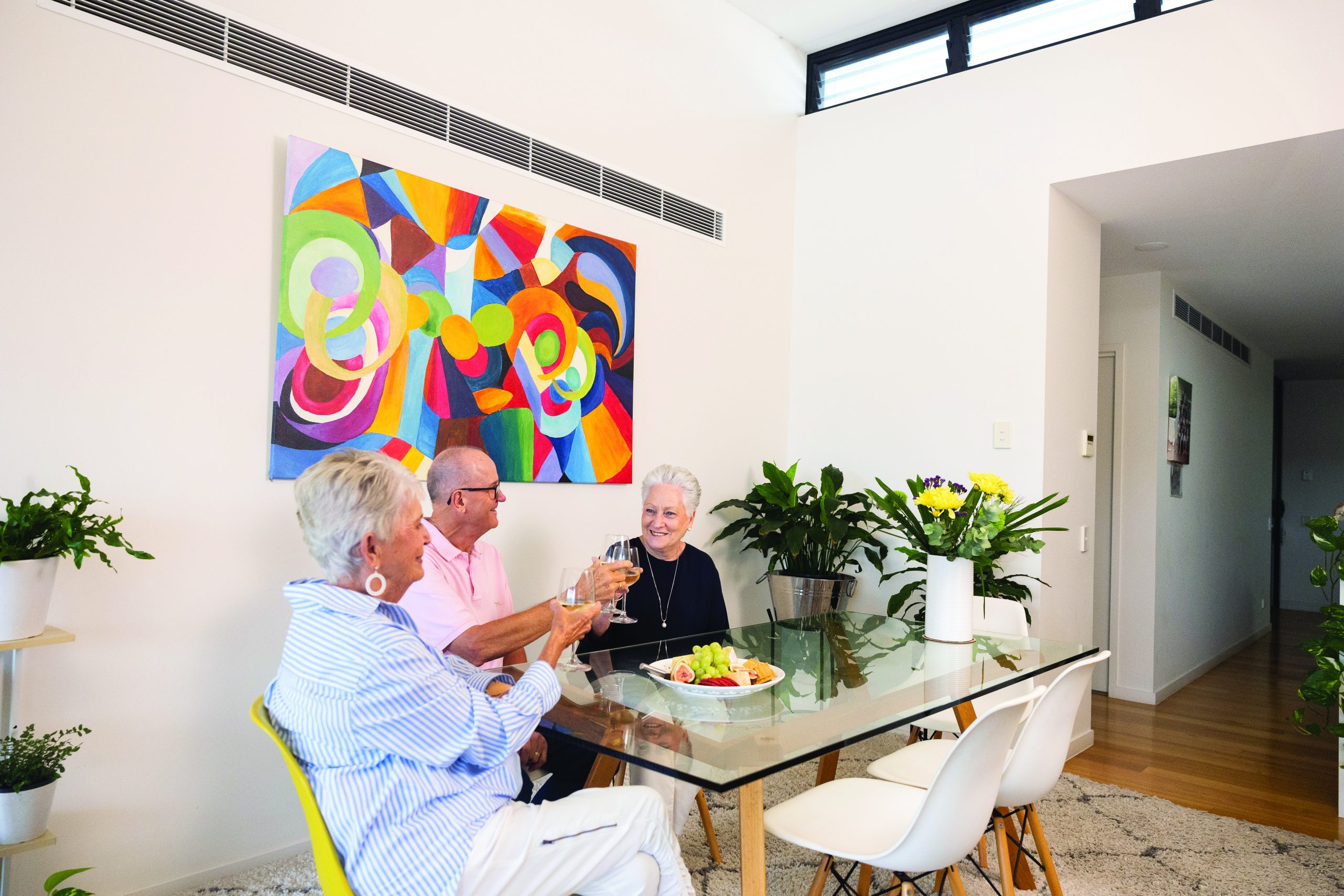 TheVillageRetirement_Coorparoo-3192resize