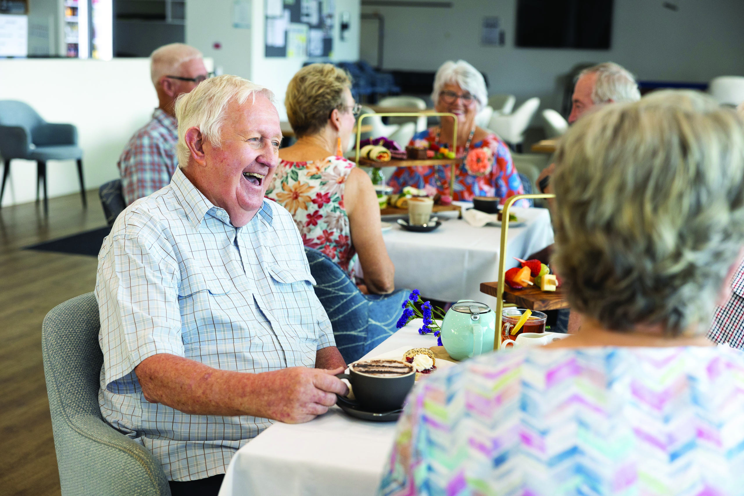 TheVillageRetirement_Redcliffe-9591