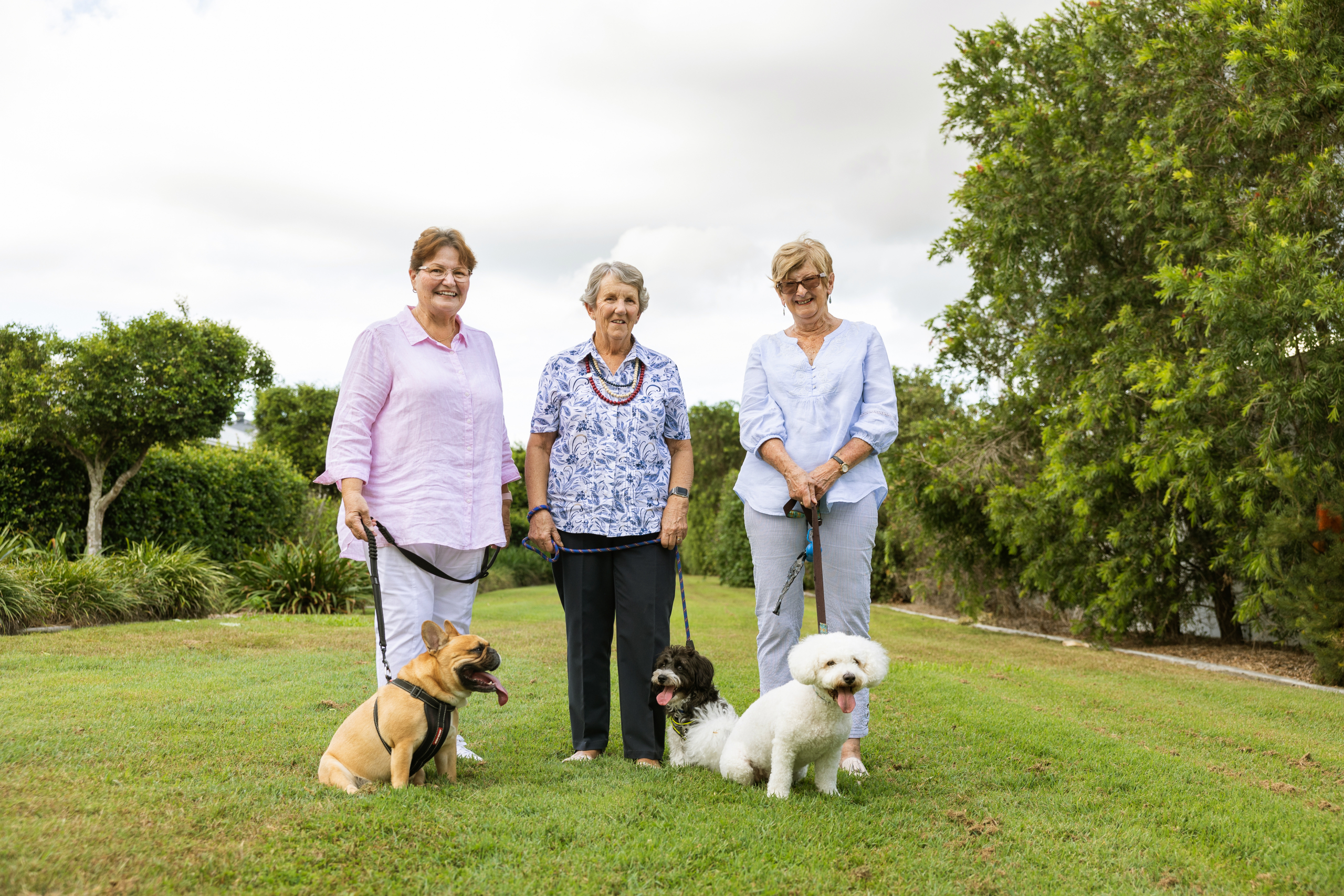 TheVillageRetirement_Redcliffe-9997