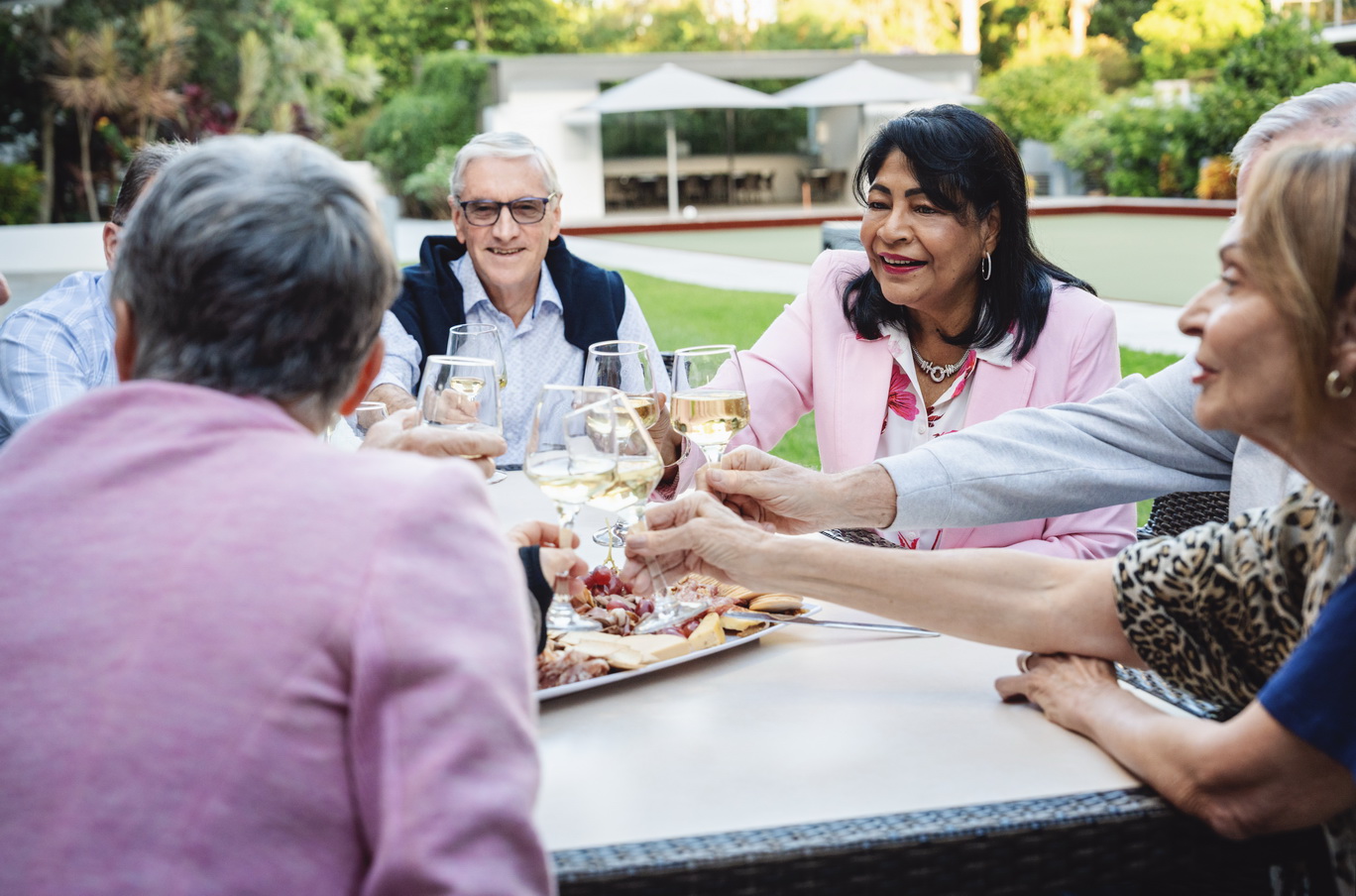 TheVillageYeronga131