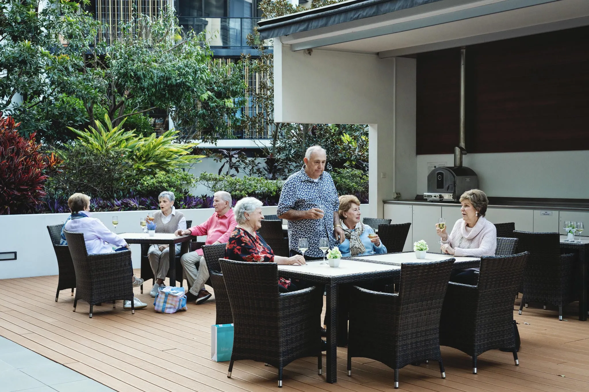 coorparoo-7