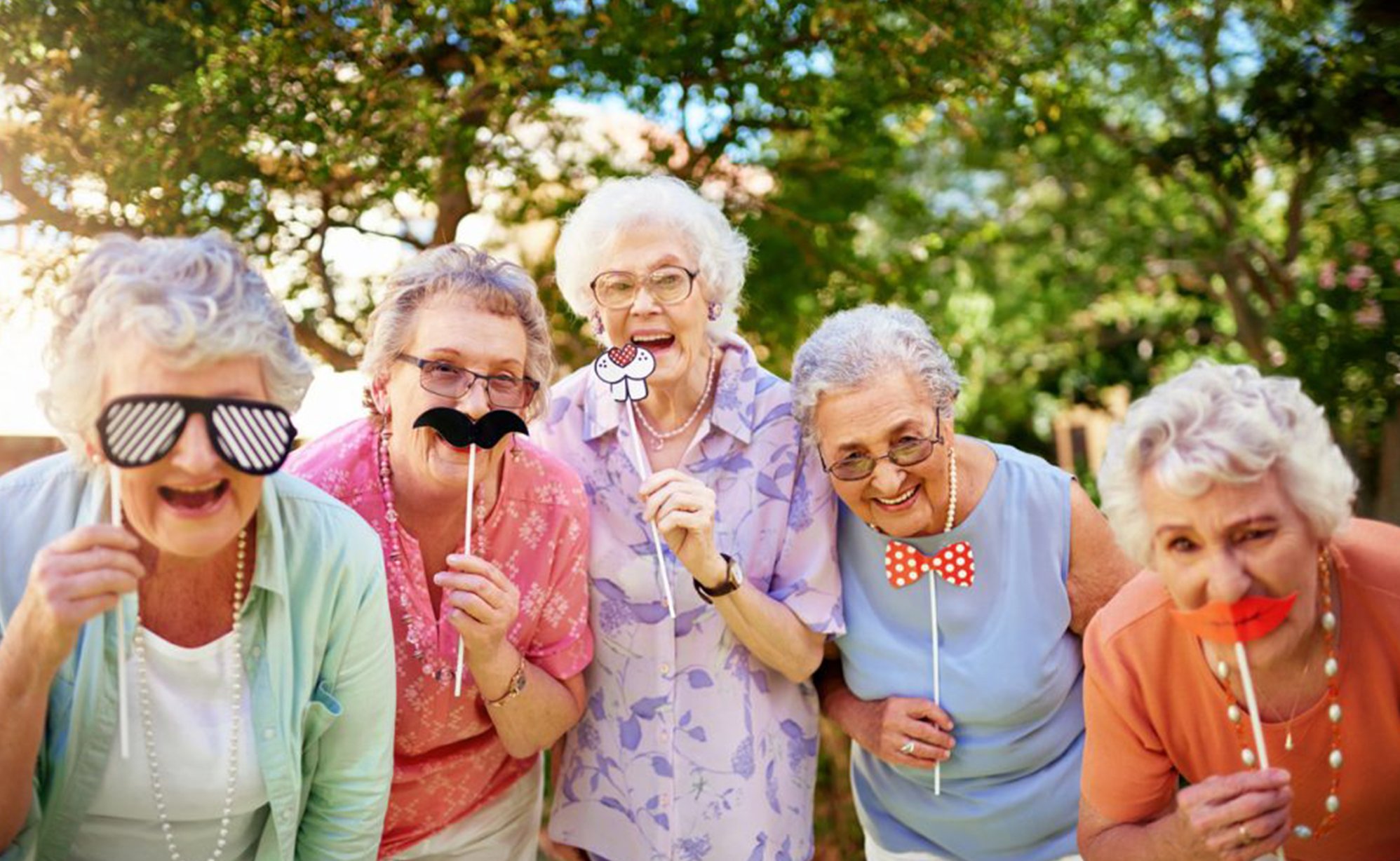 find-your-community-in-the-village