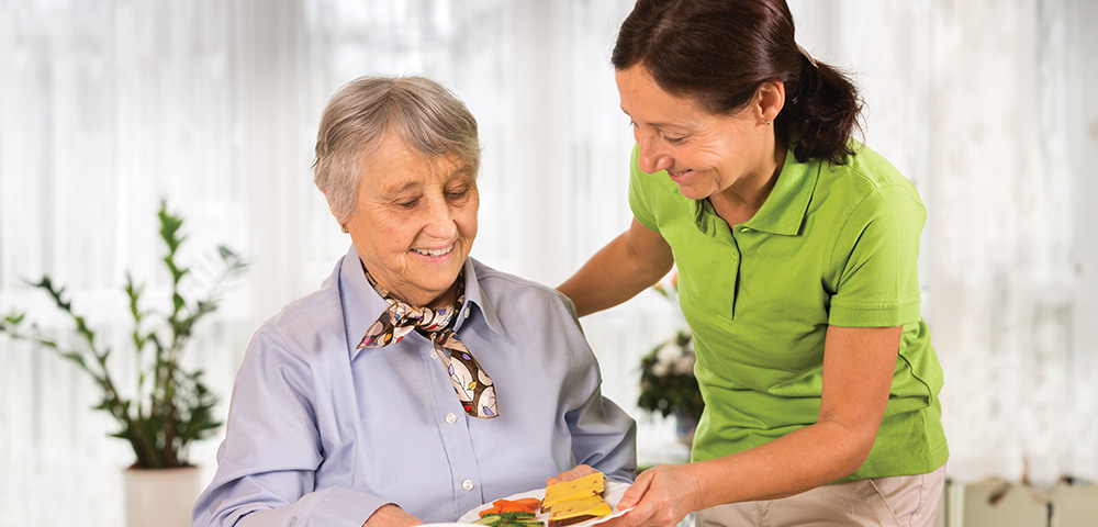 homecare-services