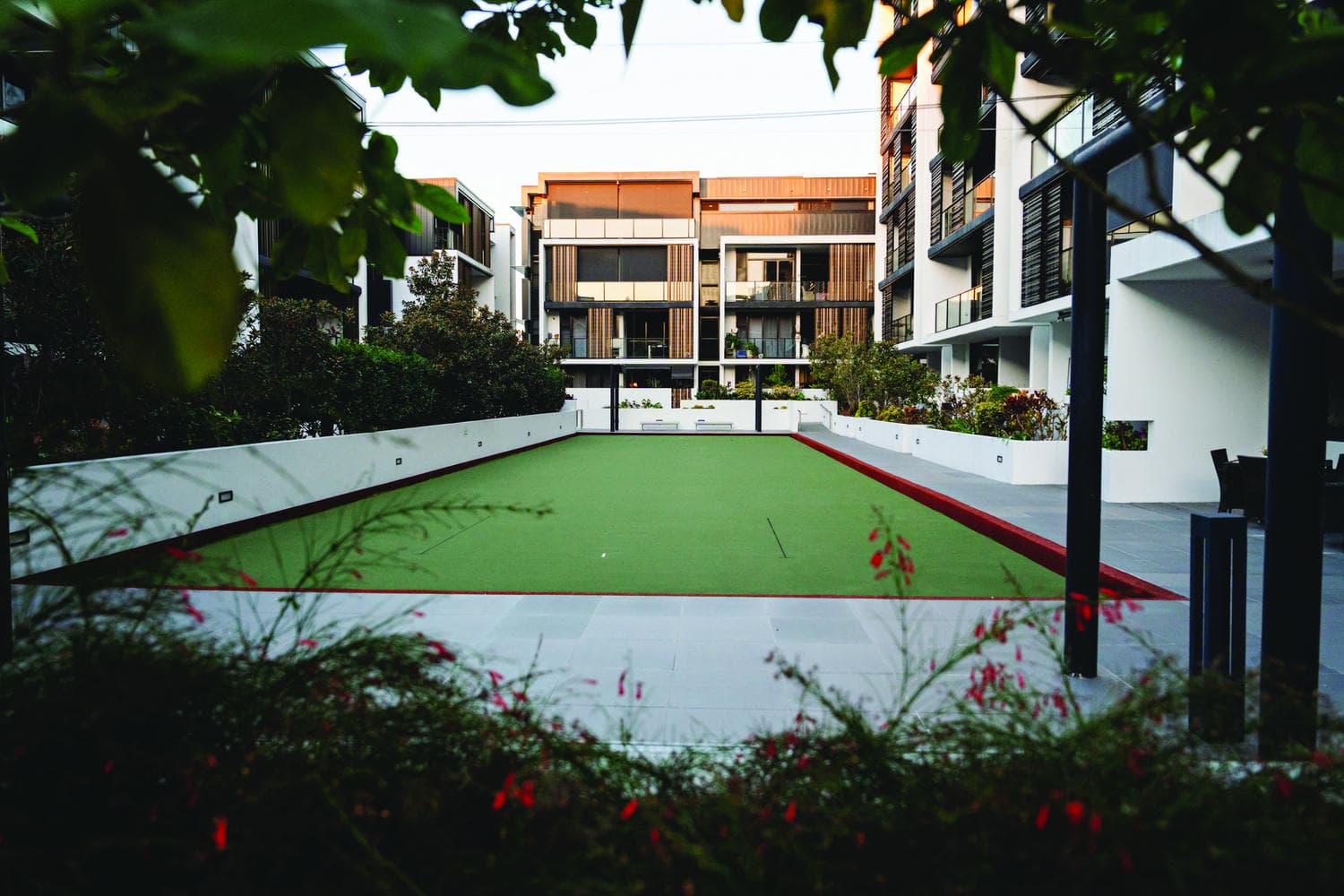 nundah-2