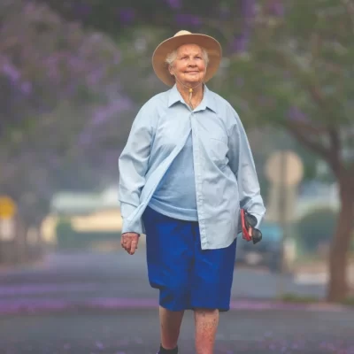 Moving to a Retirement Village | Tips & Tricks for a Smooth Move